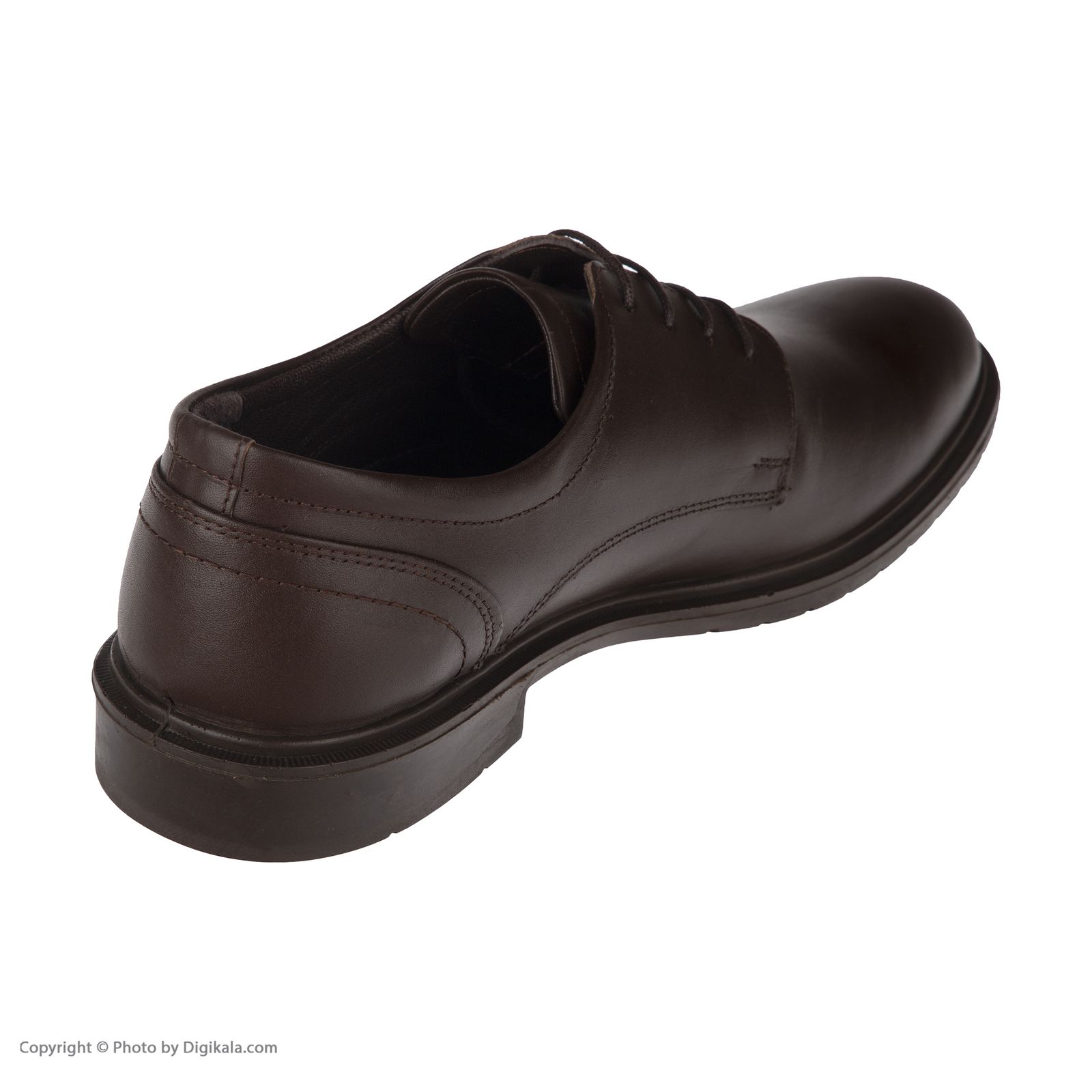 کفش مردانه گلسار مدل 7013A503104 -  - 5