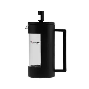 فرنچ پرس وینتج مدل Float-800