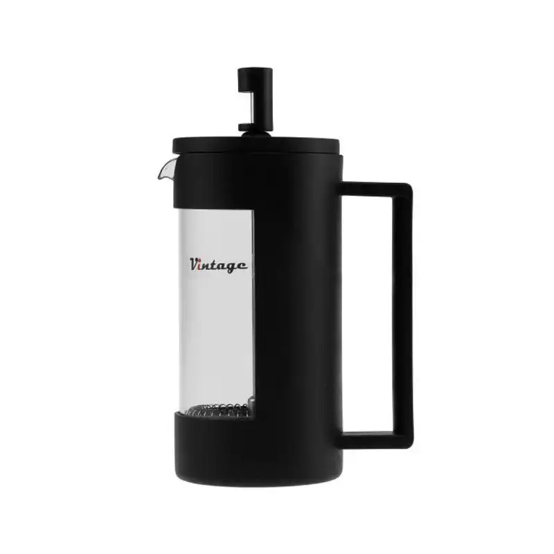 فرنچ پرس وینتج مدل Float-800