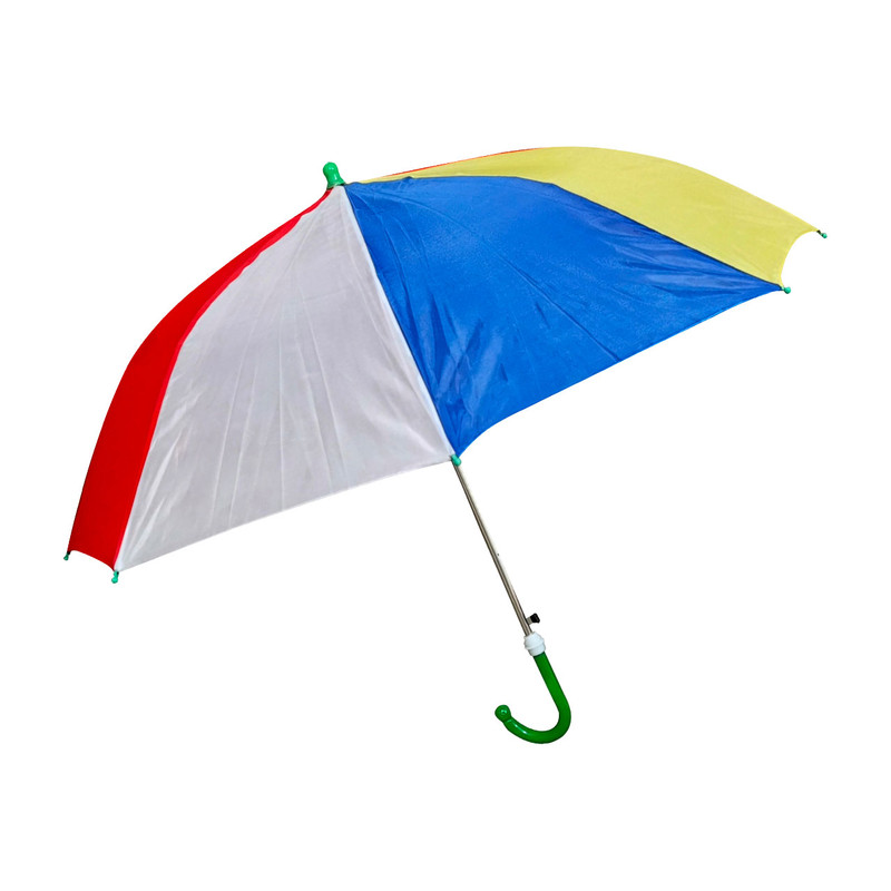 چتر بچگانه کد 95