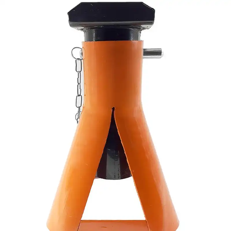 خرک خودرو کد 01 ظرفیت 3 تن