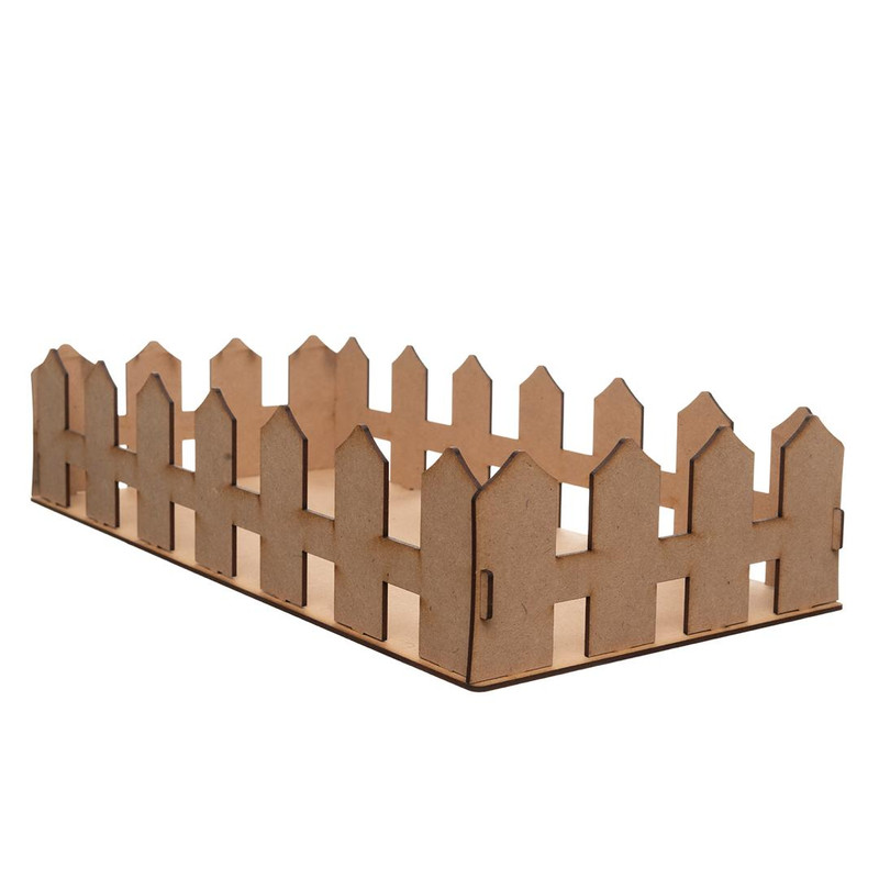 حصار کد m 639 مجموعه 3 عددی