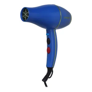 سشوار حرفه ای 2000 وات کیپه مدل بلوم