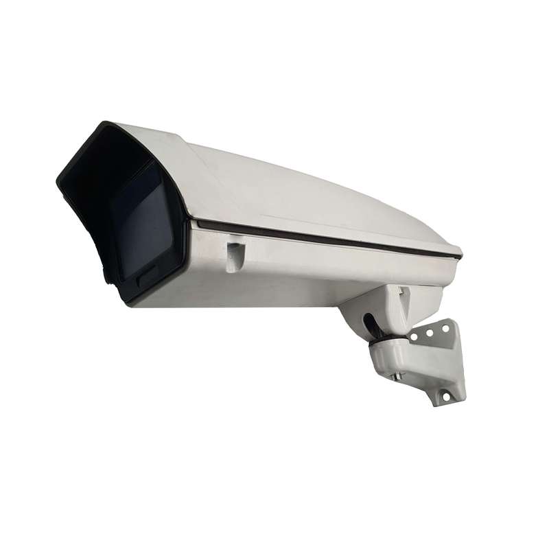 کاور دوربین مداربسته مدل D1A085IR