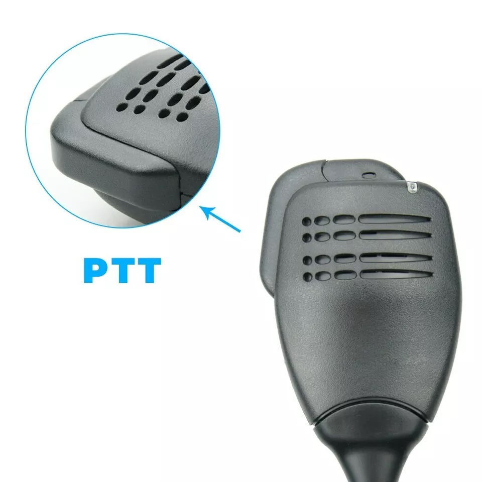 میکروفون مدل KIT#PMMN4007A