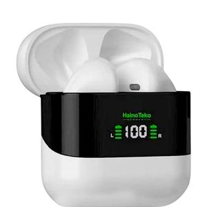 هدفون بی سیم هاینو تکو مدل BD-2
