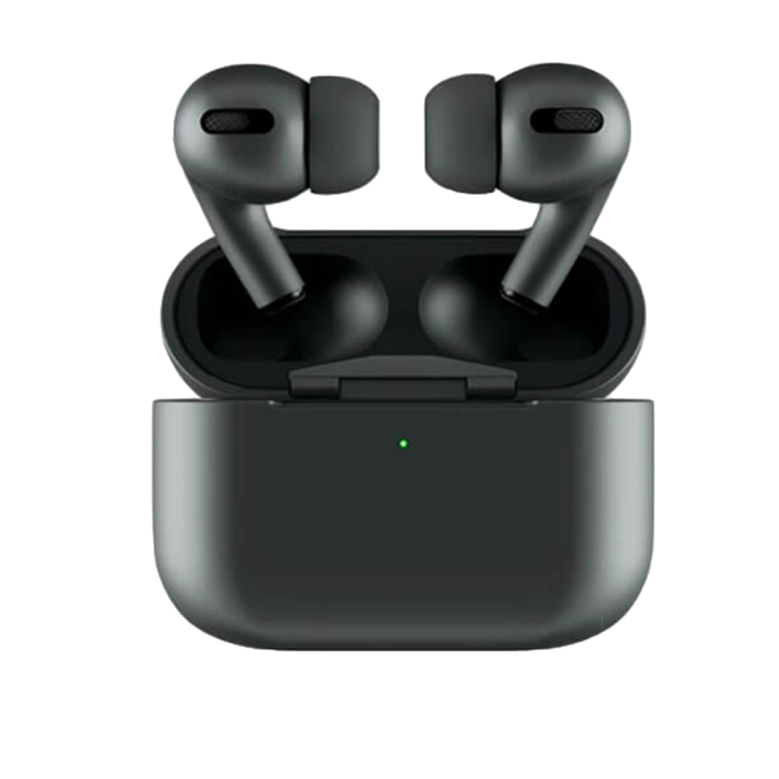 هدفون بلوتوثی مدل Airpods pro