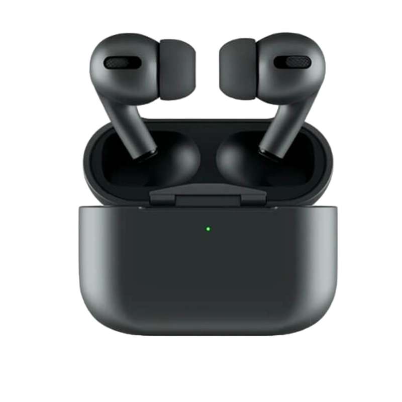 هدفون بلوتوثی مدل Airpods pro هدفون بلوتوثی مدل Airpods pro