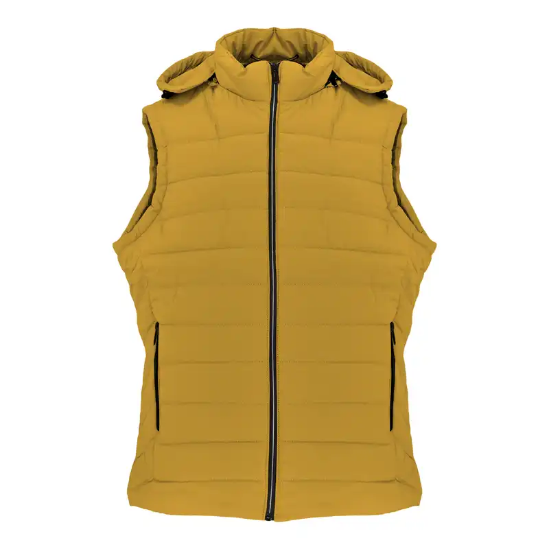 جلیقه مردانه مدل M3536