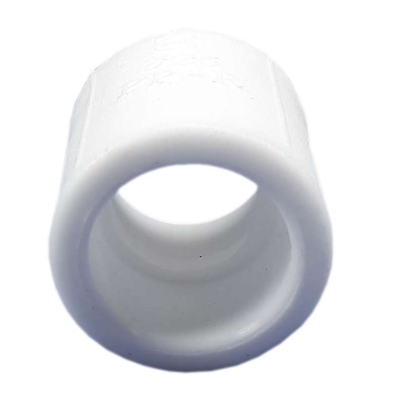 اتصال بوشن مدل 25 بسته 350 عددی اتصال بوشن مدل 25 بسته 350 عددی