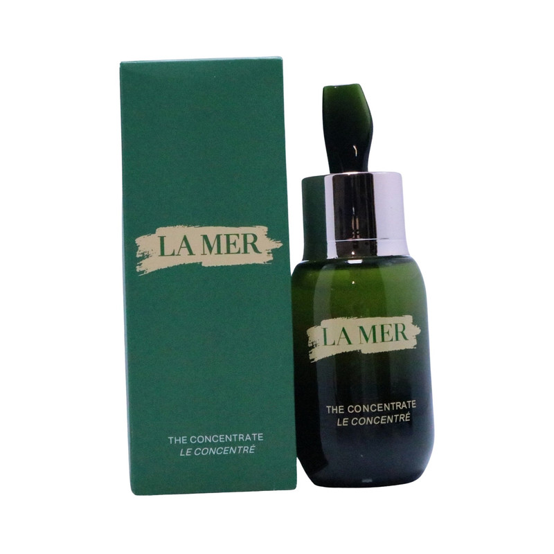 روغن صورت لامر مدل کنسانتره حجم 50 میلی لیتر