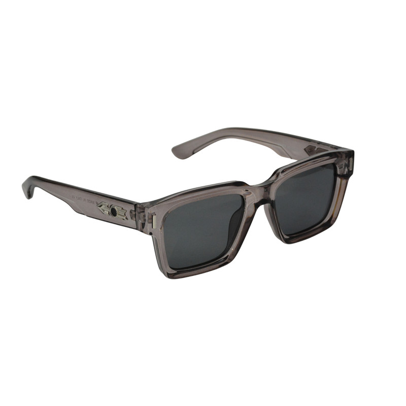 عینک آفتابی ویفرر (Wayfarer) پلیس 13