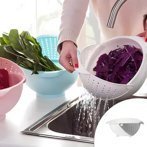 آبکش و آبگیر ام بی مدل 1003