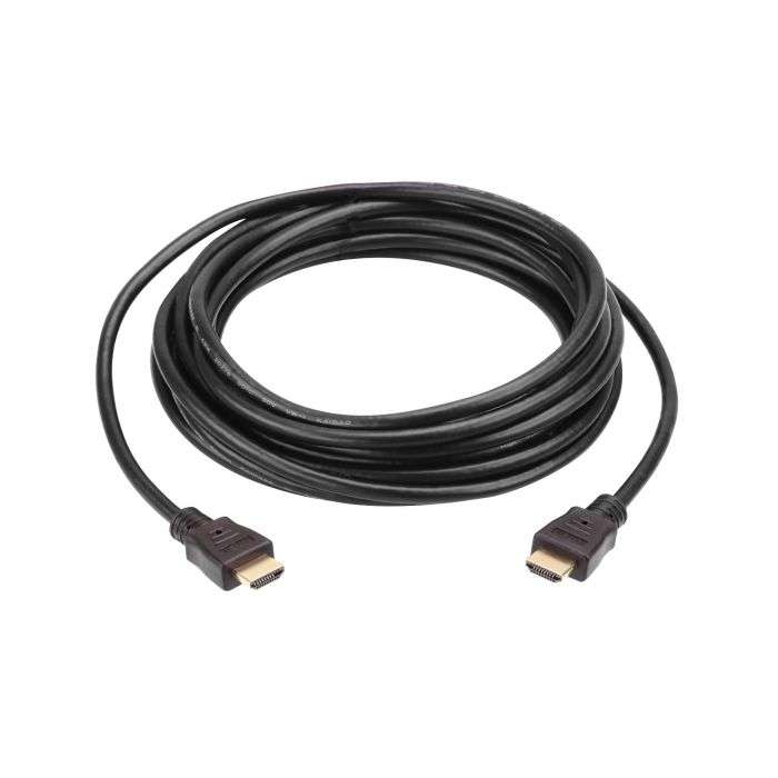  کابل HDMI 4K مدل 2L-7D05H طول 5 متر