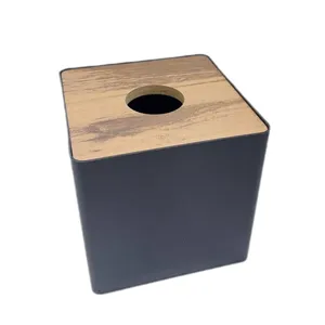 جای دستمال کاغذی مدل رولی کد 029