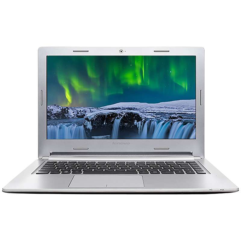 لپ تاپ لنوو آیدیاپد Z4070 لپ تاپ لنوو آیدیاپد Z4070