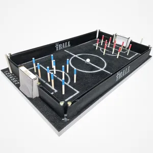 فوتبال انگشتی مدل iBALL 03