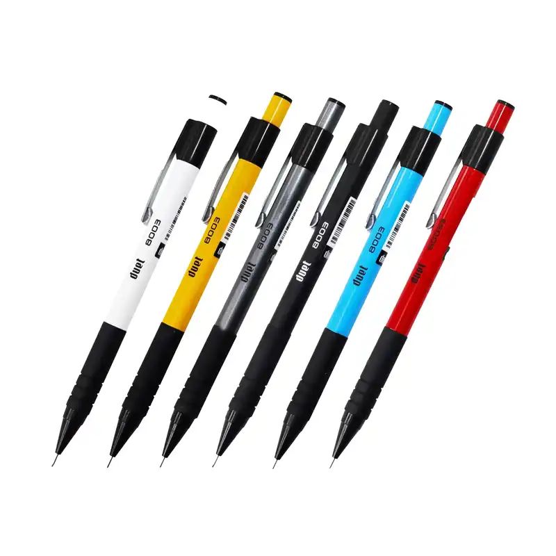 مداد نوکی 0.5 میلی متری دوئت مدل 8003