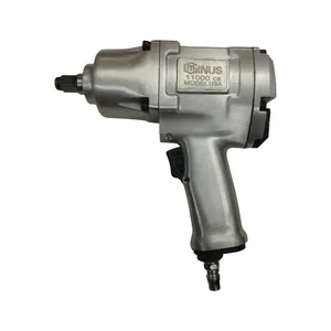 آچار بکس بادی جنیوس تولز مدل S-500 کد 11000