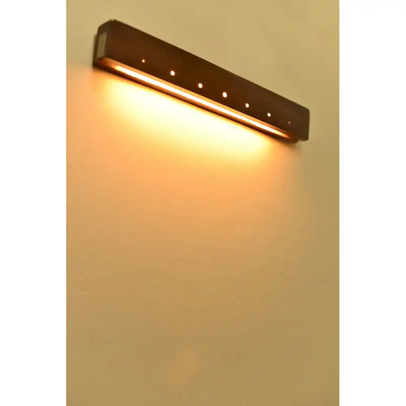 چراغ دیواری مدل C7-37