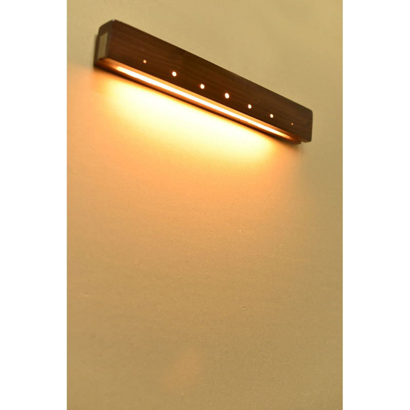 چراغ دیواری مدل C7-37