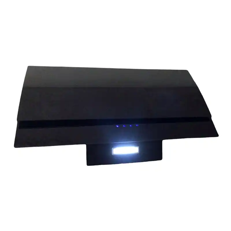 هود مورب مدل پارمیس سایز 90