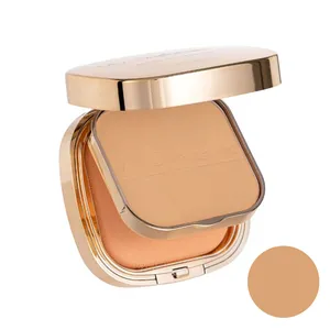 پنکیک مای میکاپ استوری مدل SP شماره 02 کاور بالا