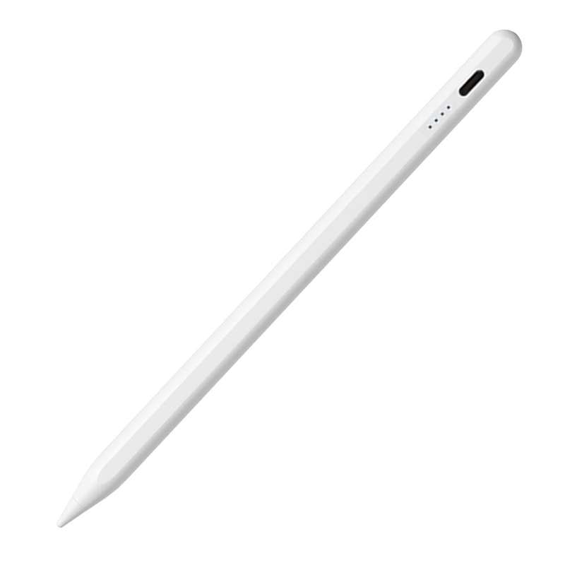 قلم لمسی مدل K-2260 قلم لمسی مدل K-2260