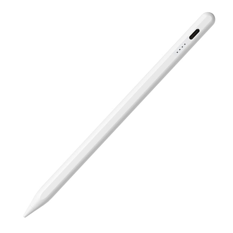 قلم لمسی مدل K-2260