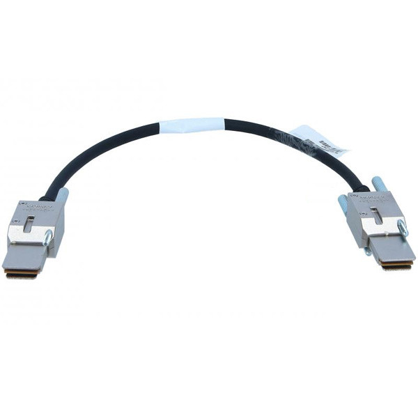ماژول سیسکو مدل C9200-STACK