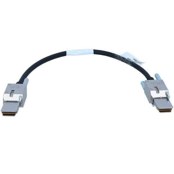 ماژول سیسکو مدل C9200-STACK ماژول سیسکو مدل C9200-STACK