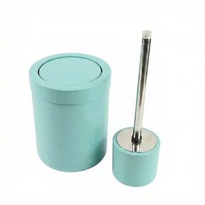 ست سطل و فرچه مدل bsfbkja