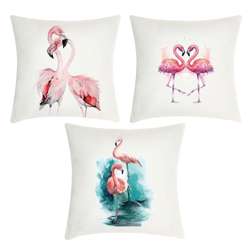 کاور کوسن مدل C_D-393-611-425-500 مجموعه 3 عددی