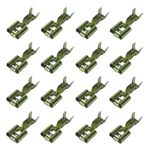 سرسیم مدل TS-40 بسته 16 عددی 