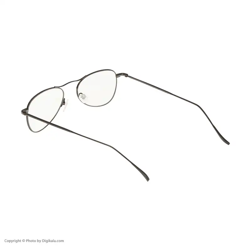 فریم عینک طبی مدل 1701C2