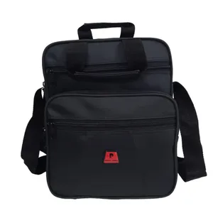 کیف رودوشی مردانه مدل A021