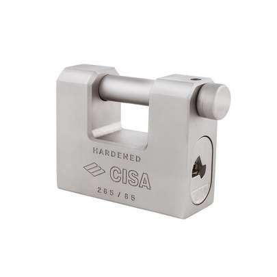 راهنمای خرید انواع قفل کلاسوری، کتابی، قفل دوچرخه و پدال و قفل برقی ارزان قیمت