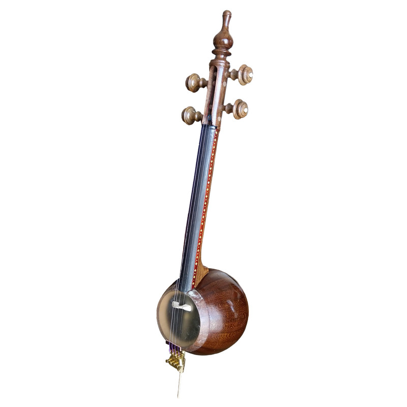 کمانچه عطا مدل K29