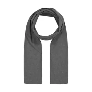 شال زنانه ال سی وایکیکی مدل S2SHA05Z8-SHAWL - MC/8
