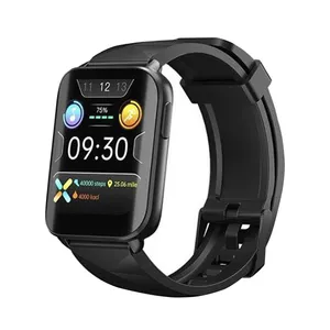 ساعت هوشمند اُرایمو مدل OSW-16 pro
