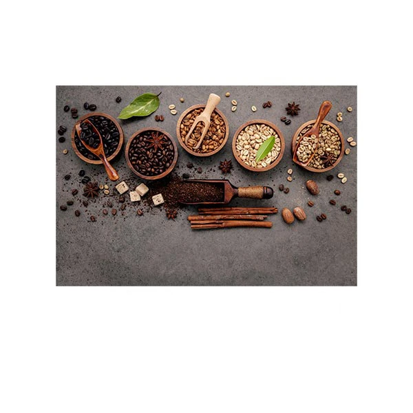 پادری مدل آشپزخانه کد M35M001-MH0149 سایز 76x46 سانتی متر