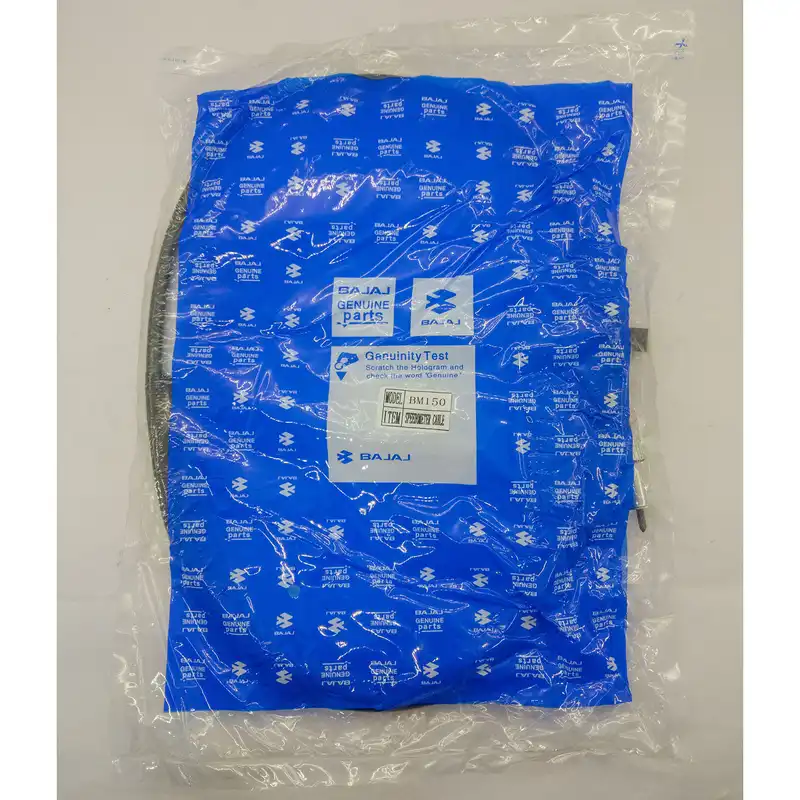 سیم کیلومتر موتورسیکلت باجاج مدل BX150 مناسب برای باکسر