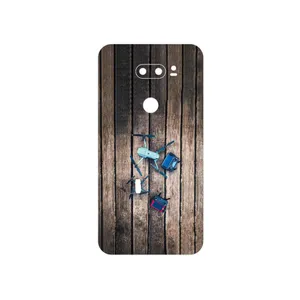 MAHOOT Drone Cover Sticker for LG V30