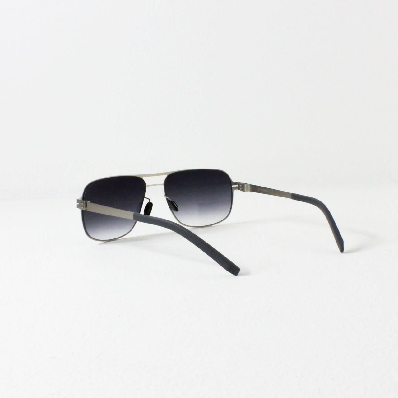 عینک آفتابی مردانه ایس برلین مدل Bruce PS 18009 E -  - 7