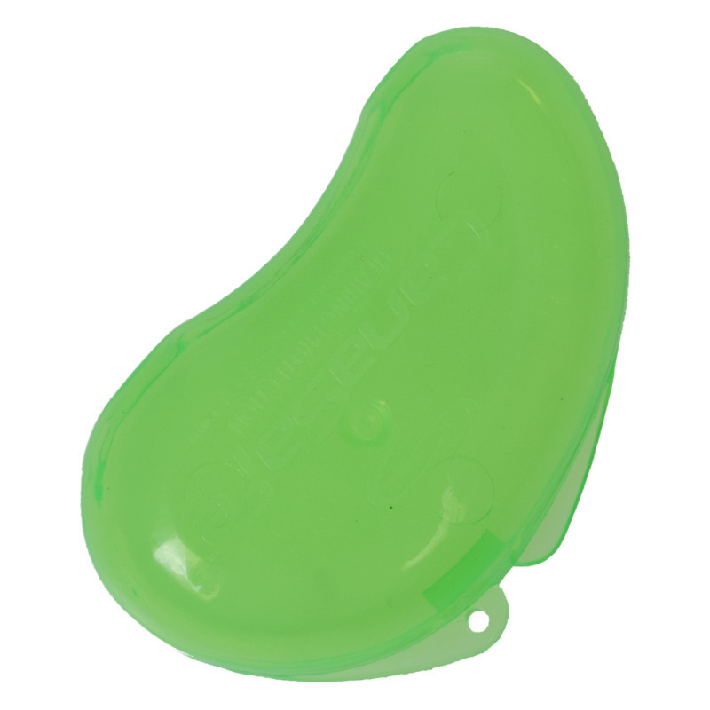 محافظ گوش کاناسیف مدل AB-9007