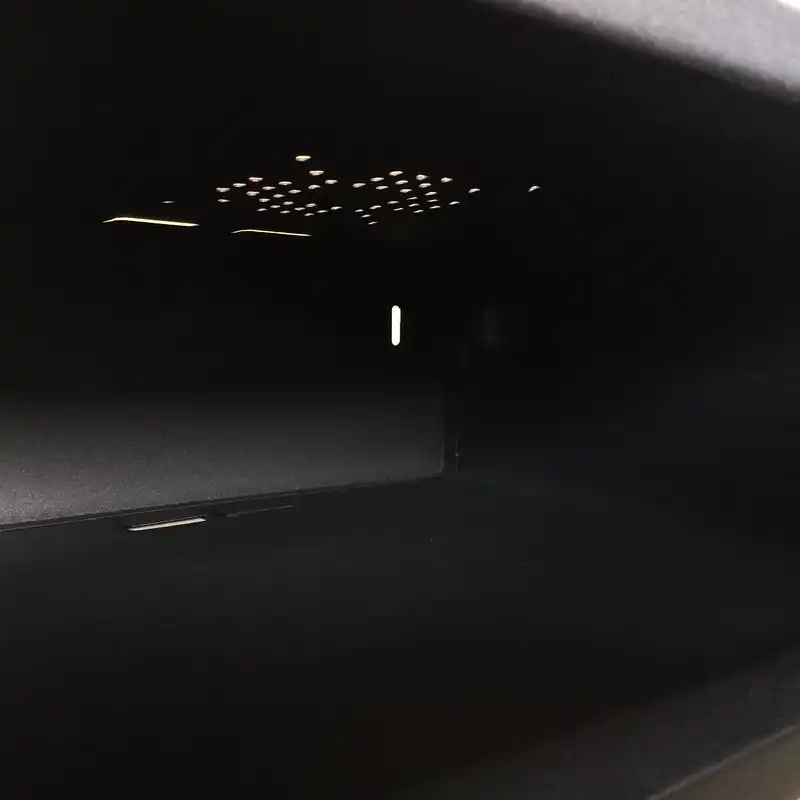 رک شبکه مدل 3UG