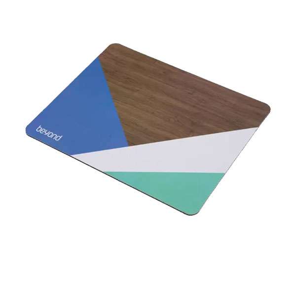 ماوس پد بیاند مدل BA-607