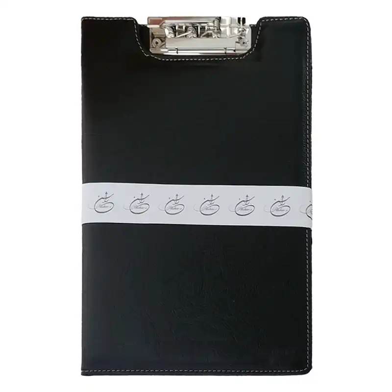 تخته شاسی راشن کد CH-001 سایز A4