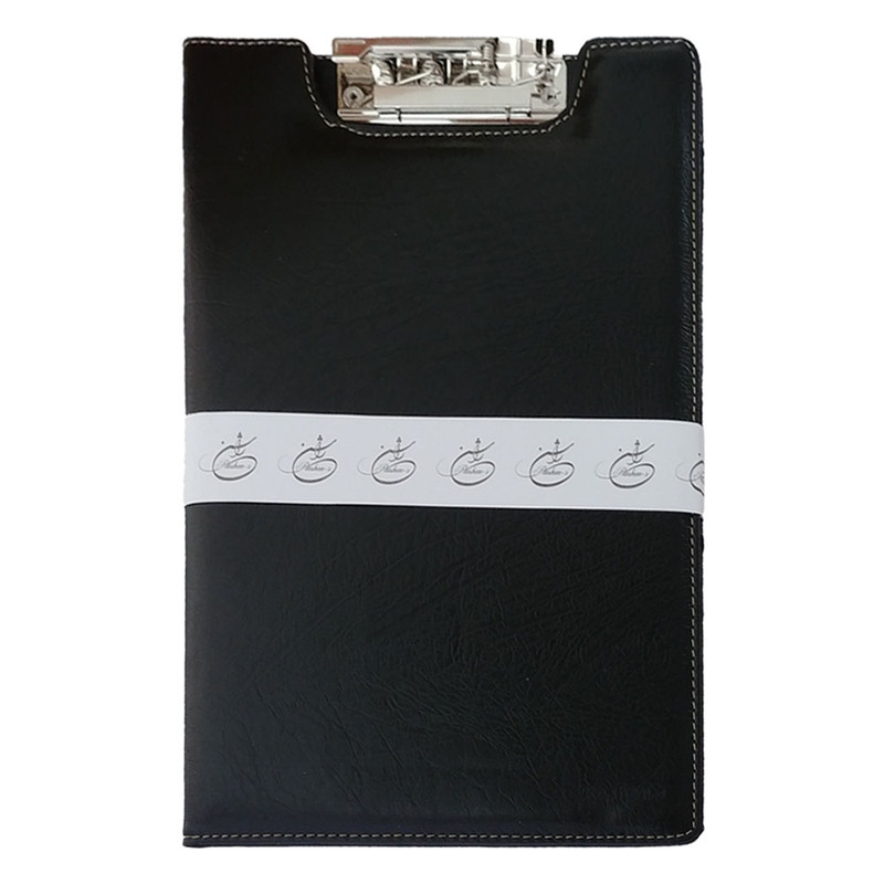 تخته شاسی راشن کد CH-001 سایز A4