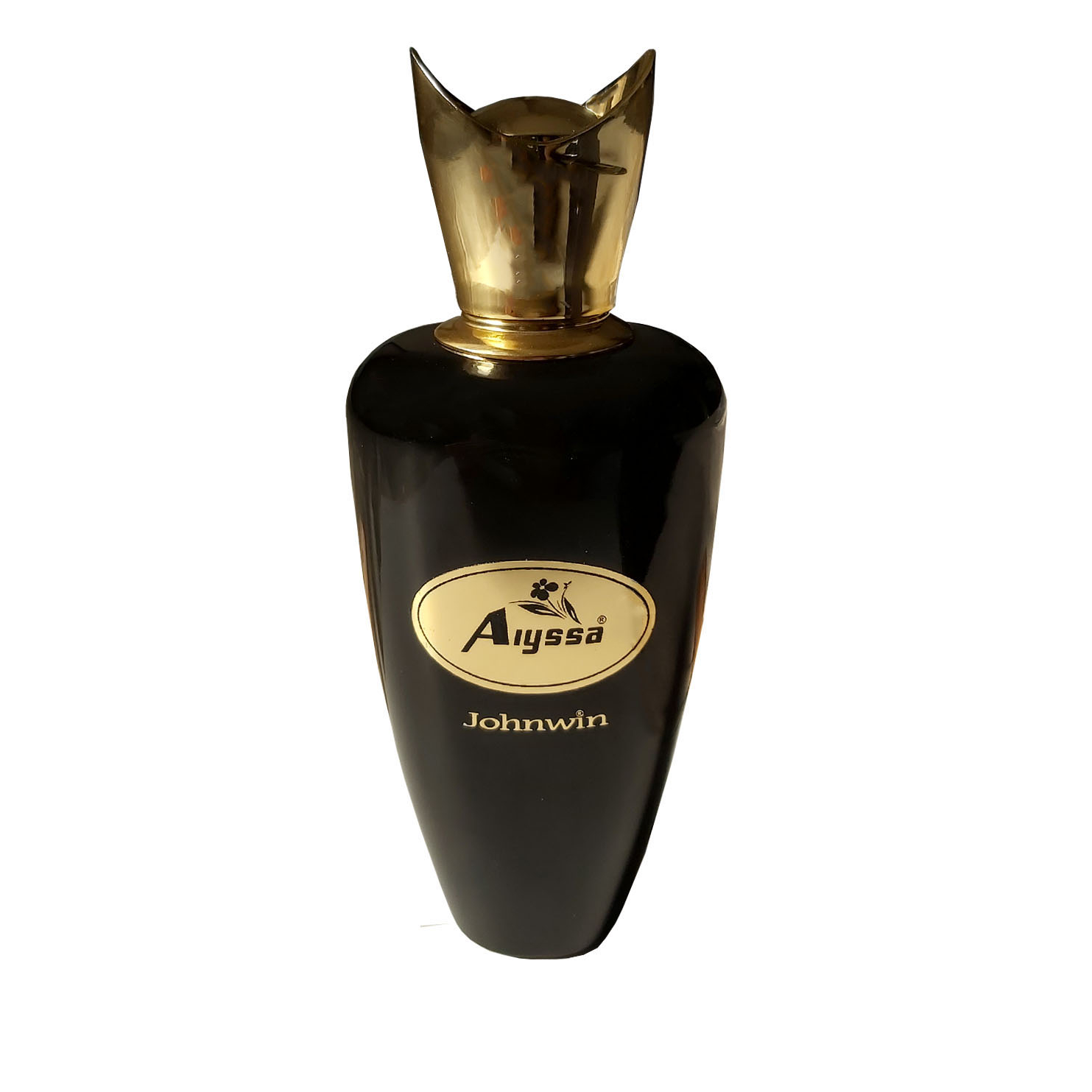 ادو پرفیوم زنانه جانوین مدل Aiyssa eau de opra حجم 100 میلی لیتر